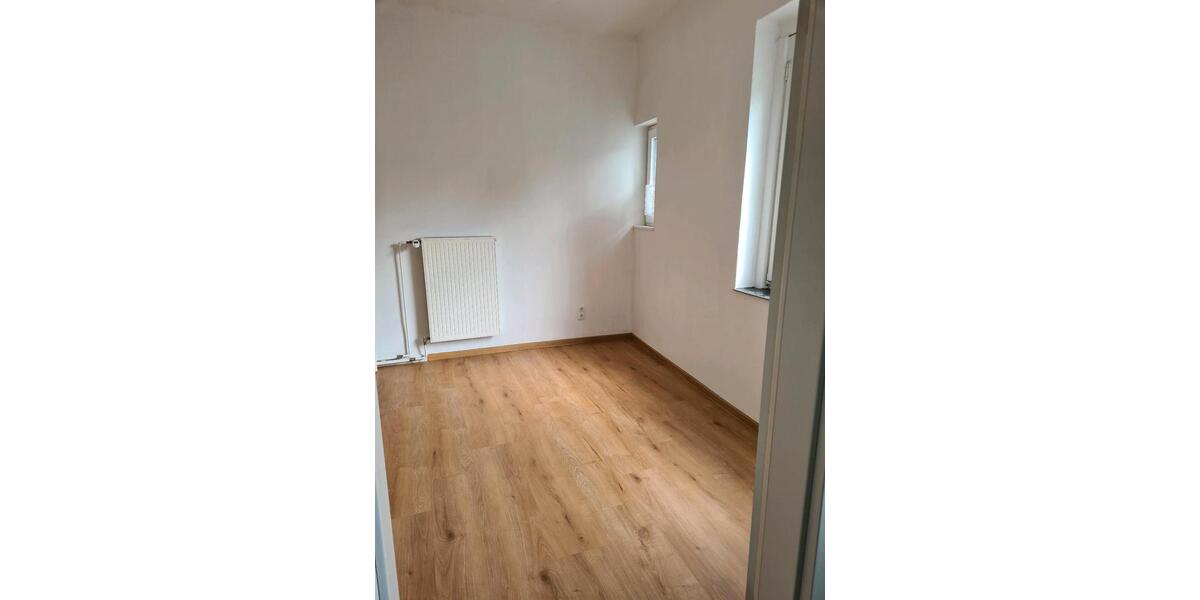 Erdgeschoßwohnung Ahnatal - 2 Zimmer, 88 m&sup2;, 764&euro; | Angebot:26295552