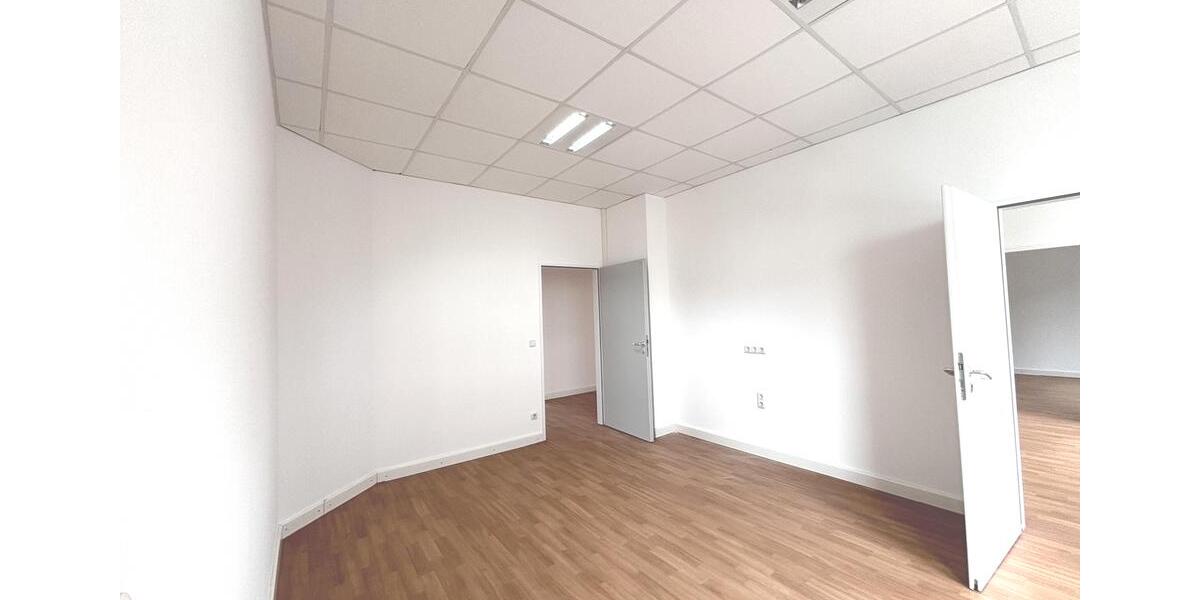 Gewerbeobjekt Parsberg - 2.050&euro; | Angebot:21693519
