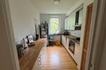 Wohnen auf Zeit Bremen Schwachhausen - 4 Zimmer, 100 m&sup2;, 1.300&euro; | Angebot:26701578