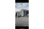 Etagenwohnung Fürth Altstadt - 1 Zimmer, 52 m&sup2;, 850&euro; | Angebot:26087666