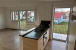 Etagenwohnung Mitterteich - 1 Zimmer, 46 m&sup2;, 395&euro; | Angebot:26517665
