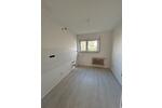 Erdgeschoßwohnung Melsungen - 3 Zimmer, 76 m&sup2;, 454&euro; | Angebot:26544954