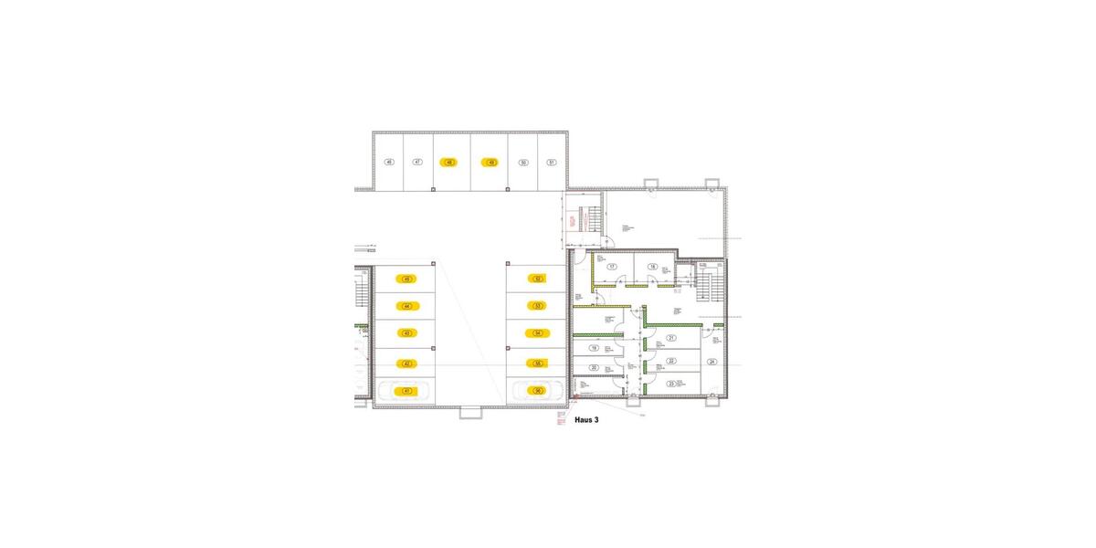 Einfamilienhaus Hengersberg - 1 Zimmer, 76 m&sup2;, 700&euro; | Angebot:24865841