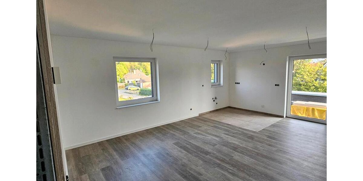 Etagenwohnung Löningen - 3 Zimmer, 72 m&sup2;, 810&euro; | Angebot:26414982