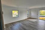 Etagenwohnung Löningen - 3 Zimmer, 72 m&sup2;, 810&euro; | Angebot:26414982