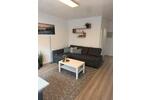 Erdgeschoßwohnung Heiligenhafen - 2 Zimmer, 36 m&sup2;, 625&euro; | Angebot:26676267