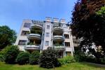 Etagenwohnung Erlangen Erlangen-Süd - 2 Zimmer, 69 m&sup2;, 840&euro; | Angebot:26053434