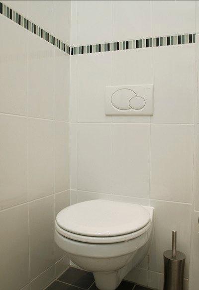 Etagenwohnung Reichertshausen - 1 Zimmer, 38 m&sup2;, 1.600&euro; | Angebot:26347021
