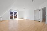 Etagenwohnung Meppen - 4 Zimmer, 103 m&sup2;, 830&euro; | Angebot:26251145