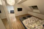 Etagenwohnung Leipzig Sellerhausen-Stünz - 2 Zimmer, 49 m&sup2;, 735&euro; | Angebot:26390631