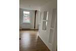 Etagenwohnung Lunzenau - 4 Zimmer, 110 m&sup2;, 462&euro; | Angebot:25895845