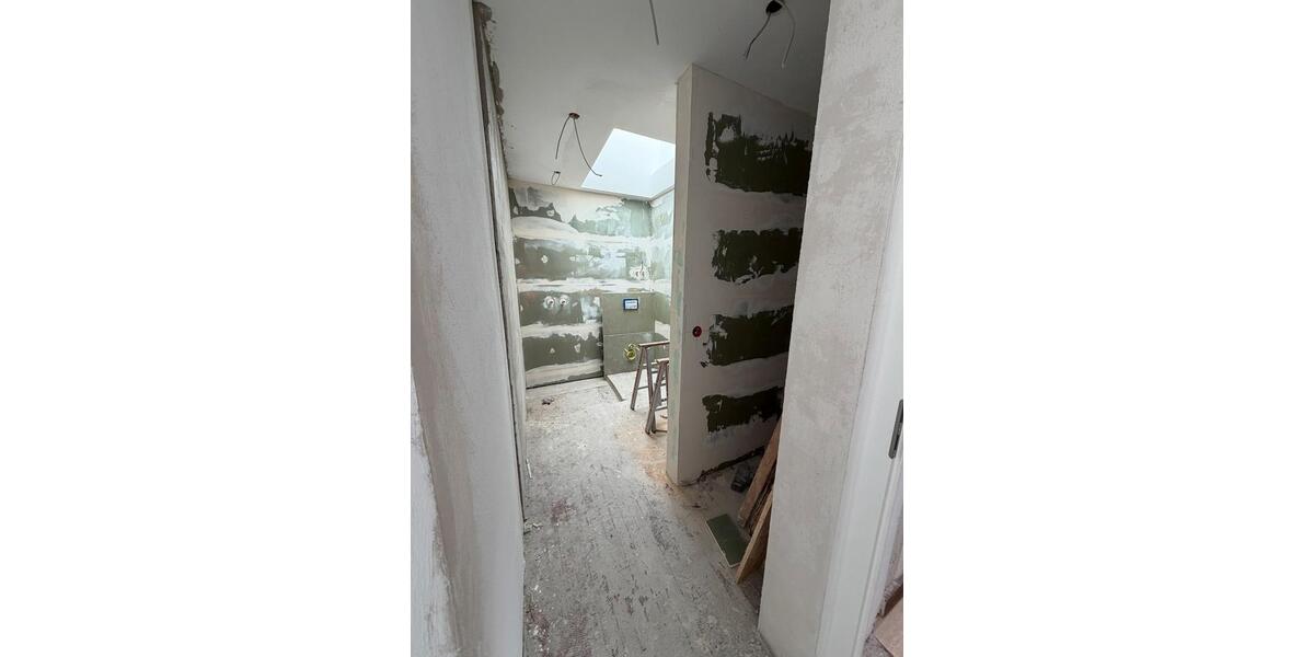 Etagenwohnung Ransbach-Baumbach Baumbach - 2.5 Zimmer, 64 m&sup2;, 750&euro; | Angebot:26271416