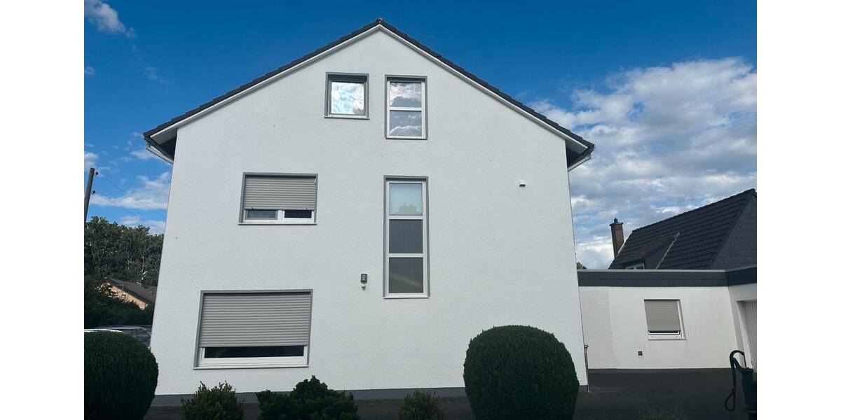 Einfamilienhaus Bielefeld Senne - 5 Zimmer, 135 m&sup2;, 1.200&euro; | Angebot:26688653