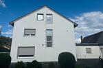 Einfamilienhaus Bielefeld Senne - 5 Zimmer, 135 m&sup2;, 1.200&euro; | Angebot:26688653