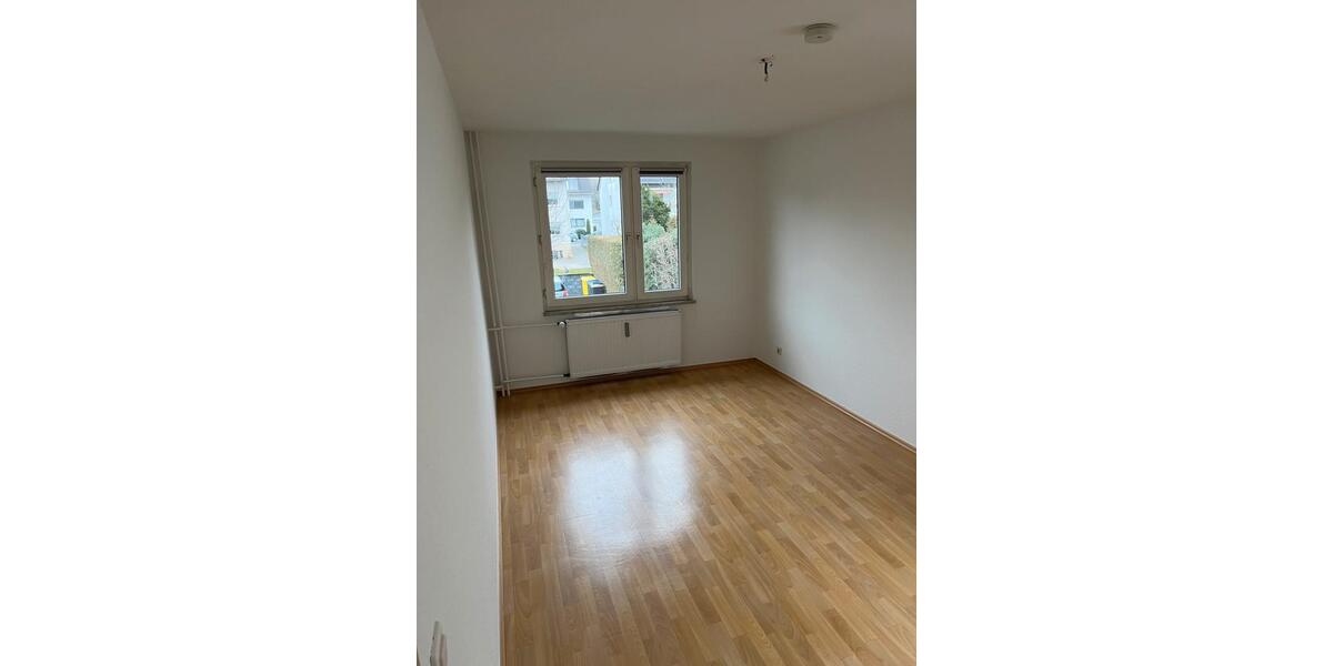 Etagenwohnung Bad Neuenahr-Ahrweiler Ahrweiler - 2 Zimmer, 54 m&sup2;, 595&euro; | Angebot:26611563