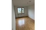 Etagenwohnung Bad Neuenahr-Ahrweiler Ahrweiler - 2 Zimmer, 54 m&sup2;, 595&euro; | Angebot:26611563