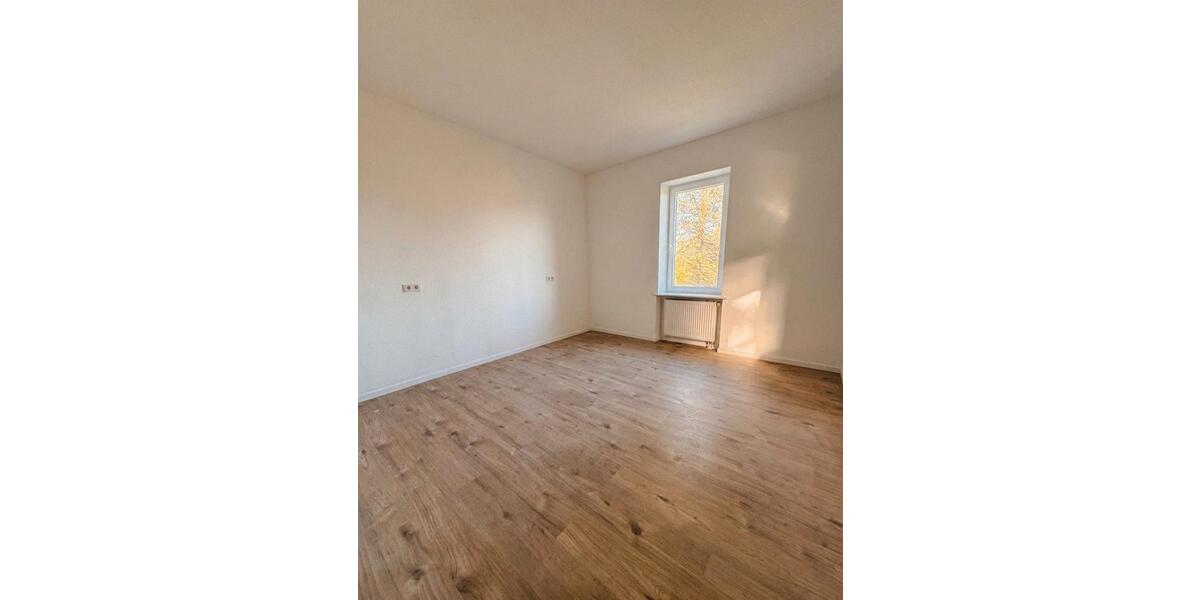 Etagenwohnung Gersheim - 2 Zimmer, 57 m&sup2;, 520&euro; | Angebot:26235452