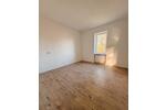 Etagenwohnung Gersheim - 2 Zimmer, 57 m&sup2;, 520&euro; | Angebot:26235452