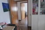 Dachgeschoßwohnung Schönaich - 2 Zimmer, 40 m&sup2;, 455&euro; | Angebot:25942003