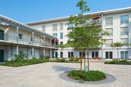 Wohnung zum Mieten in Herne 472 € 59 m² 2 zimmer