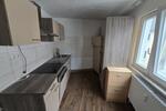 Etagenwohnung Bad Orb - 2 Zimmer, 58 m&sup2;, 550&euro; | Angebot:24868892