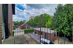 Etagenwohnung Wienhausen - 3 Zimmer, 80 m&sup2;, 700&euro; | Angebot:26604163