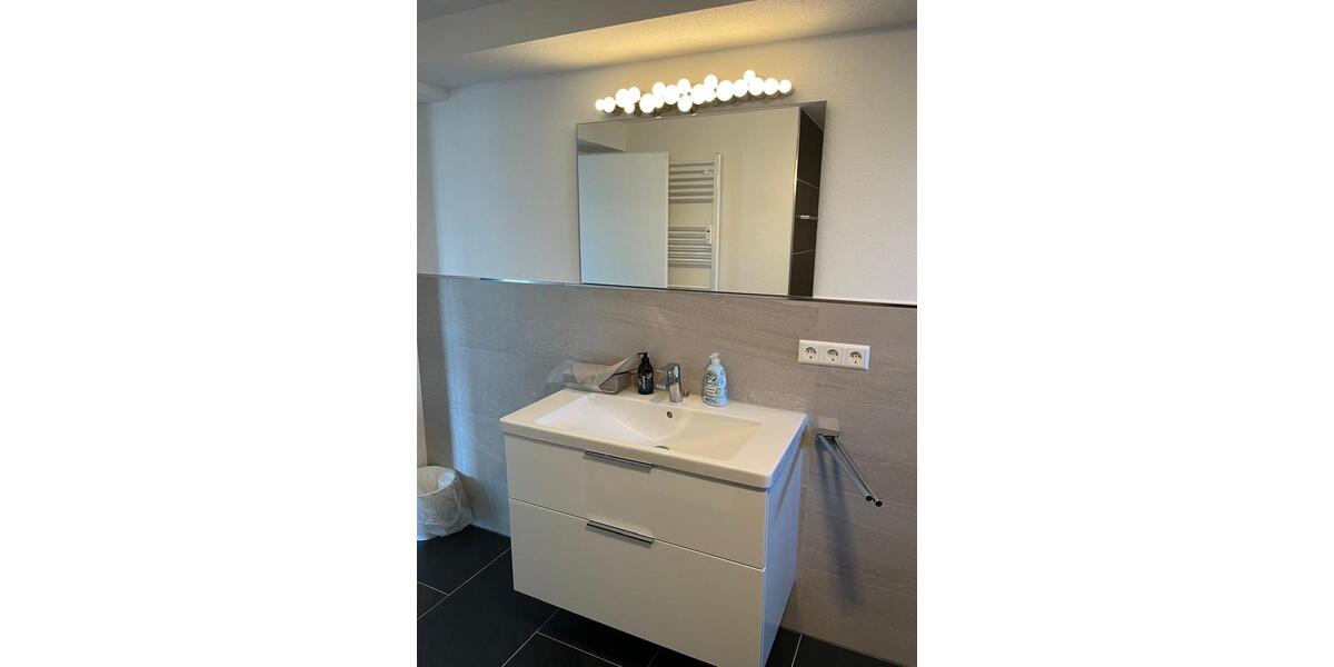 Gewerbeobjekt Neuhausen auf den Fildern - 850&euro; | Angebot:26692844