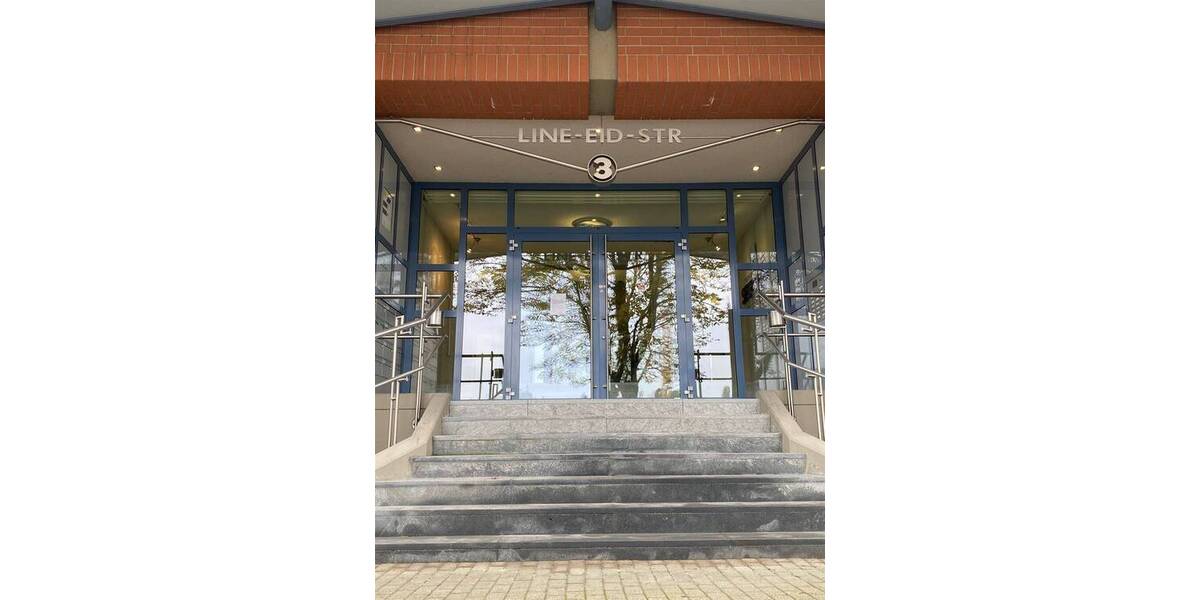 Gewerbeobjekt Konstanz Industriegebiet - 5.275&euro; | Angebot:26290155