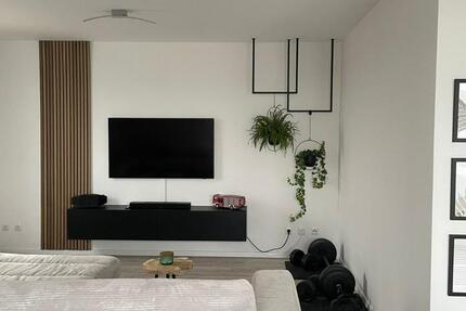 Haus Gifhorn - 3 Zimmer, 90 m&sup2;, 990&euro; | Angebot:25126258