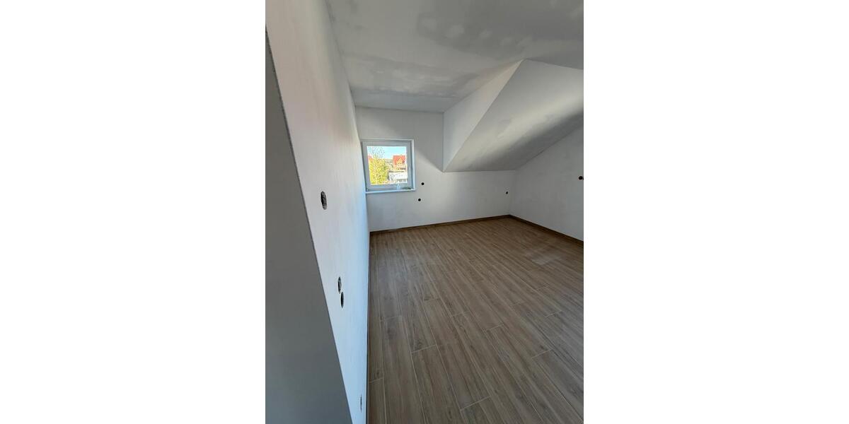 Maisonettenwohnung Ottersberg - 4 Zimmer, 100 m&sup2;, 1.550&euro; | Angebot:26377900
