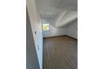 Maisonettenwohnung Ottersberg - 4 Zimmer, 100 m&sup2;, 1.550&euro; | Angebot:26377900