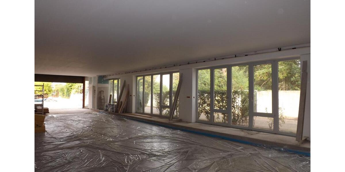 Gewerbeobjekt Wendeburg - 1.600&euro; | Angebot:24459689