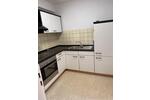 Etagenwohnung Bochum Bochum-Ost - 2 Zimmer, 57 m&sup2;, 750&euro; | Angebot:26356832