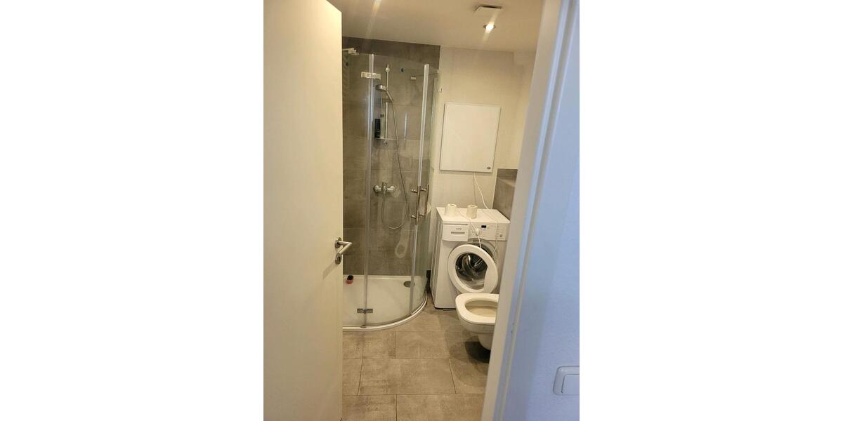 Wohnen auf Zeit Neu-Eichenberg Eichenberg - 10 Zimmer, 300 m&sup2;, 18&euro; | Angebot:18316487