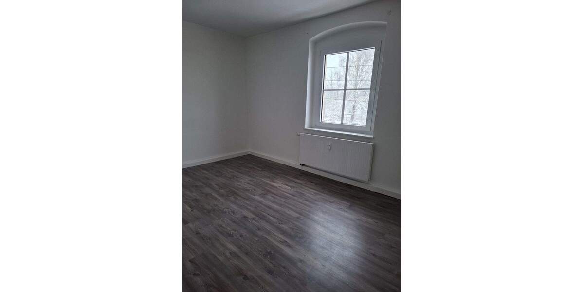 Etagenwohnung Seifhennersdorf - 2 Zimmer, 59 m&sup2;, 325&euro; | Angebot:25657367