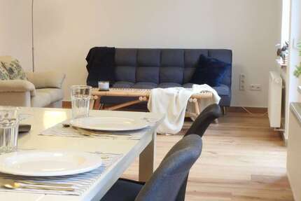 Wohnung zum Mieten in Landau Godramstein 799 € 60 m² 2 zimmer