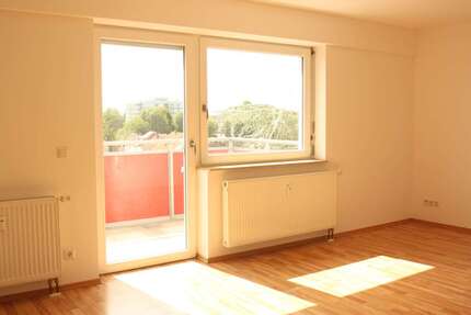 Wohnung Maximiliansau Maximiliansau - 3 Zimmer, 74 m&sup2;, 1.010&euro; | Angebot:25554019