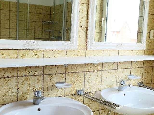 Etagenwohnung Hessisch Oldendorf - 4.5 Zimmer, 117 m&sup2;, 690&euro; | Angebot:26461623