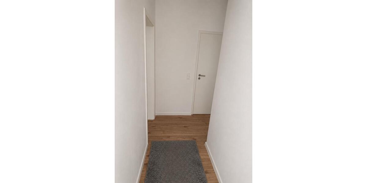 Erdgeschoßwohnung Erwitte - 2 Zimmer, 55 m&sup2;, 540&euro; | Angebot:26704949