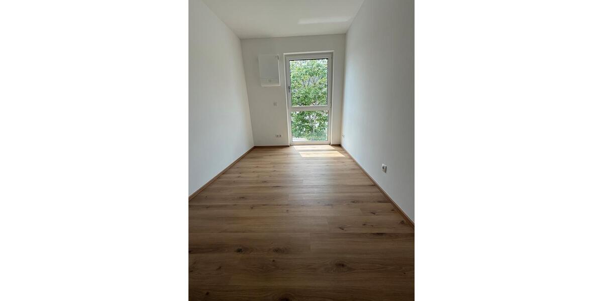 Erdgeschoßwohnung Laufenburg (Baden) - 3 Zimmer, 83 m&sup2;, 1.080&euro; | Angebot:24638372