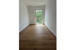 Erdgeschoßwohnung Laufenburg (Baden) - 3 Zimmer, 83 m&sup2;, 1.080&euro; | Angebot:24638372