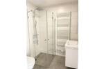 Etagenwohnung Haselünne - 2 Zimmer, 55 m&sup2;, 610&euro; | Angebot:26556231