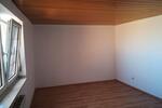 Etagenwohnung Gangelt - 4 Zimmer, 97 m&sup2;, 900&euro; | Angebot:26364763