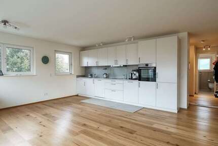 Wohnung zum Mieten in Langenargen 1.350 € 87 m² 3.5 zimmer