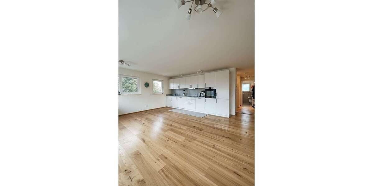 Wohnung zum Mieten in Langenargen 1.350 € 87 m² 3.5 zimmer