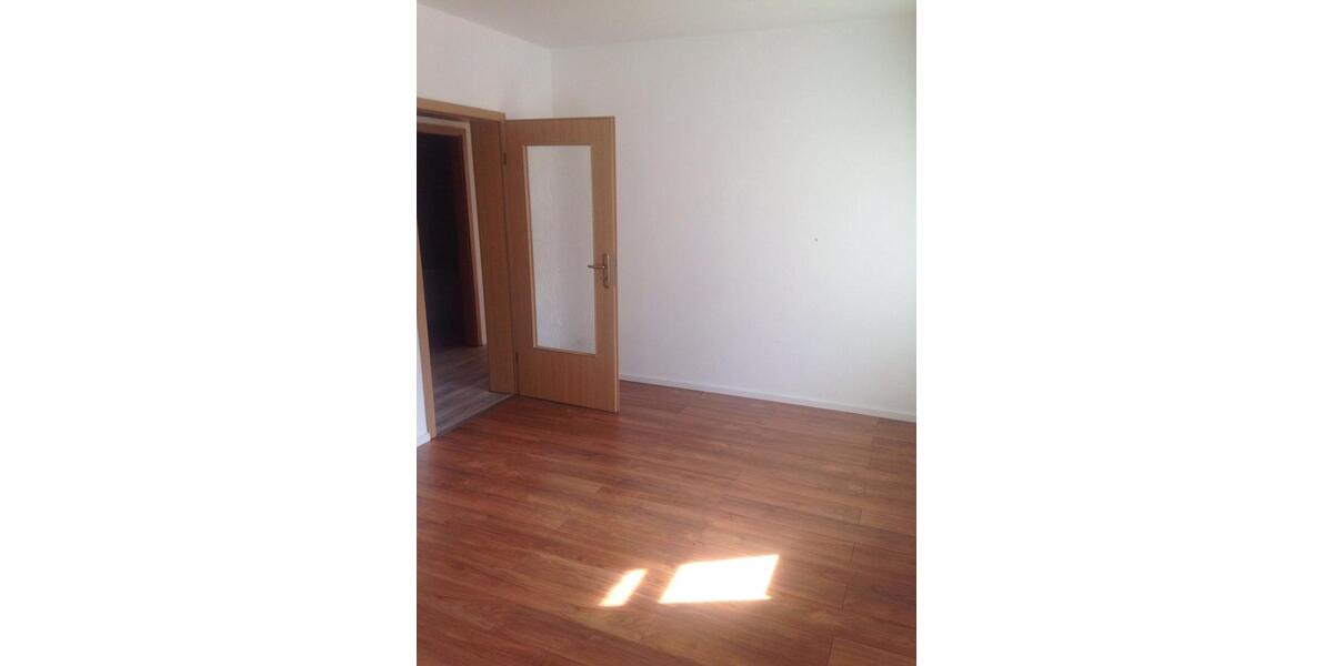 Etagenwohnung Grimma - 2 Zimmer, 53 m&sup2;, 345&euro; | Angebot:25884195