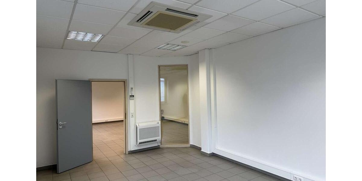 Gewerbeobjekt Michelstadt - 3.750&euro; | Angebot:24155027