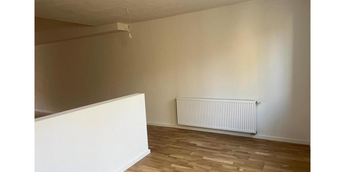 Loft - Studio - Atelier Bühl - 1.5 Zimmer, 62 m&sup2;, 650&euro; | Angebot:26577714