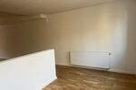 Loft - Studio - Atelier Bühl - 1.5 Zimmer, 62 m&sup2;, 650&euro; | Angebot:26577714