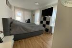 Etagenwohnung Nagold - 4 Zimmer, 121 m&sup2;, 1.375&euro; | Angebot:26455622